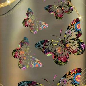 Meet your Posher, Beverly